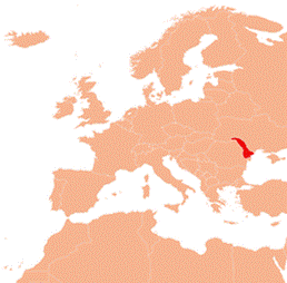 http://upload.wikimedia.org/wikipedia/commons/thumb/6/6e/Karte-Basarabia-Pos-01.png/250px-Karte-Basarabia-Pos-01.png