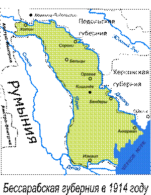 http://upload.wikimedia.org/wikipedia/ru/thumb/9/9f/%D0%D0%B5%D1%D1%D0%B0%D1%D0%B0%D0%B1%D0%B8%D1%8F.png/300px-%D0%D0%B5%D1%D1%D0%B0%D1%D0%B0%D0%B1%D0%B8%D1%8F.png